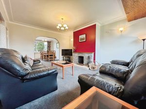 Photo 22- click for photo gallery